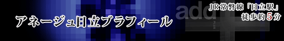 �i�C���[�W�摜�j