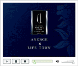�A�l�[�W���t���Љ�r�f�I