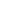 �w�b�_���X�L�b�v