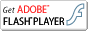 �A�h�r�E�t���b�V���v���[���[�̃_�E�����[�h