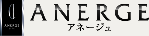 ANEGE アネージュ