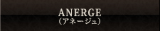 ANERGE