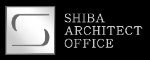 株式会社 柴建築設計事務所